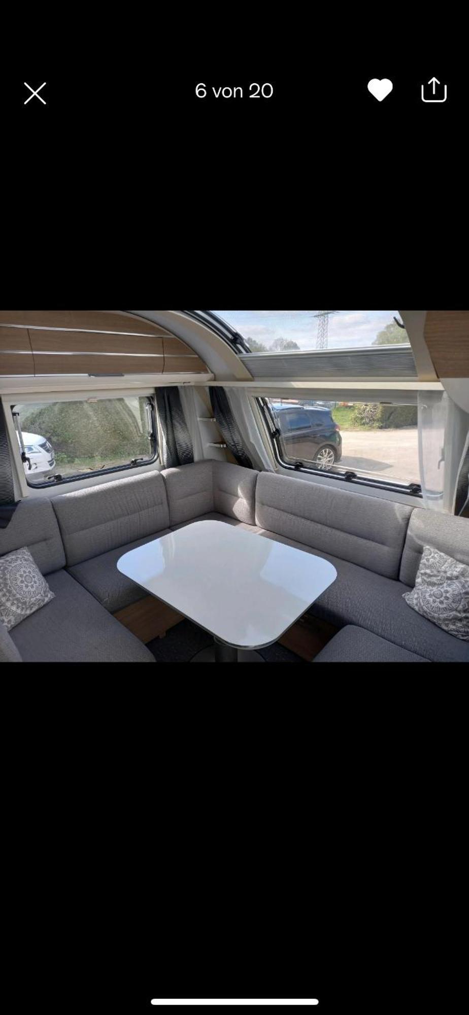 Hotel Weberhof-Muenster Glamping Exteriér fotografie